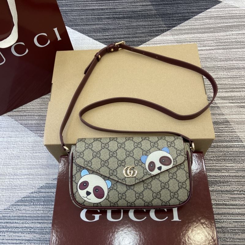 Gvc*1 satchel bags